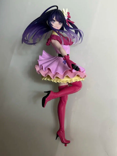 My Favorite's Child Hoshino Ai Figure