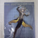 Sealed) Honkai Star Rail Concert Sunday Acrylic Stand