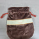 Doh Kyungsoo's pouch