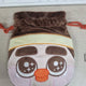 Doh Kyungsoo's pouch