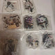 Identity V Soul Weaver Acrylic Stand Bundle / SD Goods Identity V