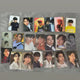 Bán buôn thẻ ảnh Jungkook