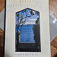 Seo Taiji and Boys Goodbye Photobook