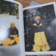 Seo Taiji and Boys Goodbye Photobook