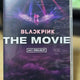 Blackpink Blu-ray