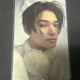 Daydream Weavers Niki Photocard