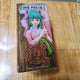 One Piece Wano Country Kozuki Hiyori Figure