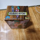 One Piece Wano Country Kozuki Hiyori Figure