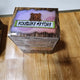 One Piece Wano Country Kozuki Hiyori Figure