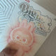 Labubu Highlight Unopened Happiness