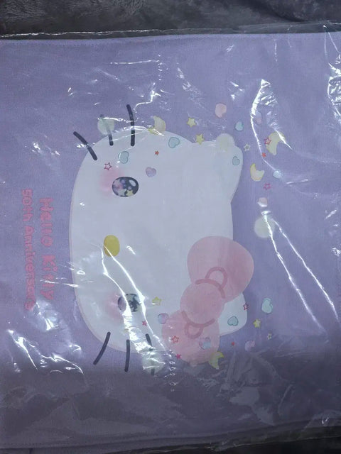 Jewel Kitty Bag