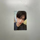 BOYNEXTDOOR Taesan who Crunch photocard