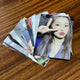 IZ*ONE Secret Story of the Swan Kihno Album Full Set