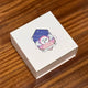 IZ*ONE Eyes On Me Kino Album Full Set