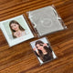 IZ*ONE Eyes On Me Kino Album Full Set