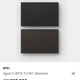 Album D-Day của BTS Suga, sản phẩm mới