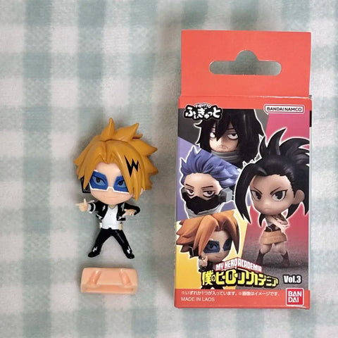 Bán My Hero Academia Kaminari Denki