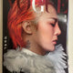 Tạp chí GD Vogue
