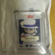 Detective Conan Kaitou Kid Korotto Unopened