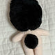 Búp bê Demutjuk 20cm Kim Raebin Som My Lab