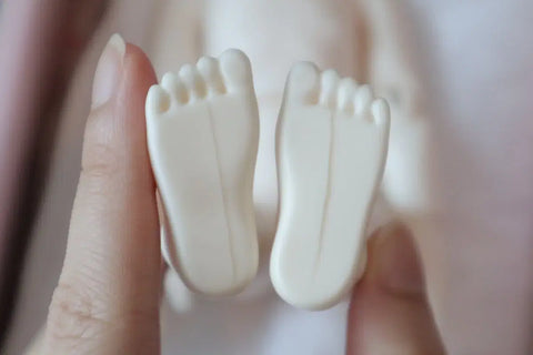 Selling Miyadol Soda Whitening Main Body.