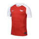 T1 2021 Regular Season Spring Uniform (Unmarked)