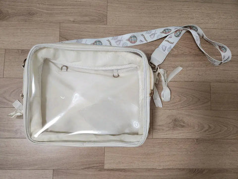 ITA bag