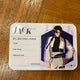 Rirevolution Goods Sales