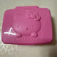 Hộp cơm trưa My Melody, Hello Kitty