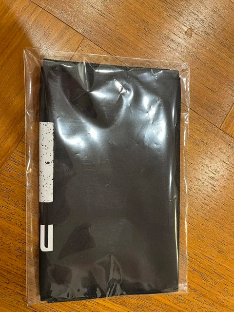 Rirevolution Goods Sales