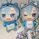 Idolish7 Tamaki Taiko Nui, Đồng Núi Vol. Bán theo gói 2 &amp; 3