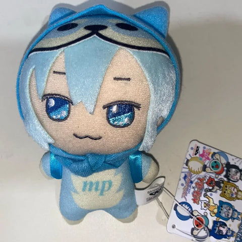 Idolish7 Tamaki Taiko Nui, Dong Nui Vol. 2 & 3 Bundle Sale