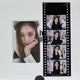 STAYC J Jaei SWITH 3rd Gen Membership Kit Transfer