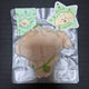Túi đựng gậy phát sáng Daengtrieber Wishdoll Minidoll Cape