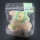 Túi đựng gậy phát sáng Daengtrieber Wishdoll Minidoll Cape