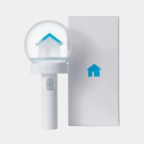 Gậy cổ vũ BOYNEXTDOOR BONECDONG Wonderstick