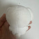 Boneca's Lee Han doll is outdated/old news.