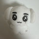 Boneca's Lee Han doll is outdated/old news.