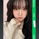 TripleS Kim Nakyoung aa341
