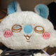 Chiikawa Momonga bag transfer