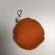 NCT Wish Yushi Takoyaki Cushion Keyring