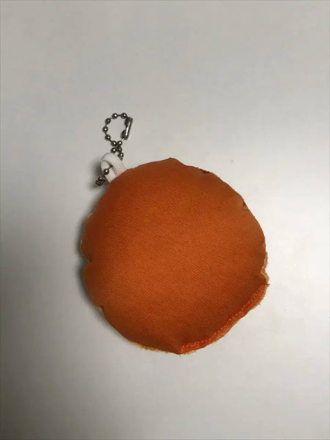 NCT Wish Yushi Takoyaki Cushion Keyring