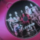 (G)I-DLE album for sale.