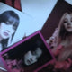 (G)I-DLE album for sale.