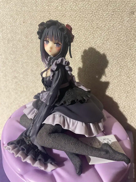 Taito My Dress-Up Darling Shizuku Kuroe
