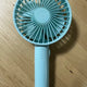 NewJeans Super Shy broadcast fan