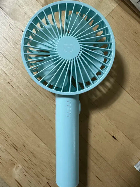 NewJeans Super Shy broadcast fan