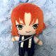 Ensemble Stars Tsukinaga Leo former unit costume nui