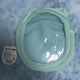Blue Lock Itoshi Rin Tapi Nui Tapioca Nui Pouch