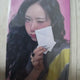 VIVIZ Fansign Photocard Week 2 LaLaLoveMe SinB